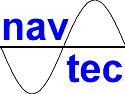 http://www.navtec.de